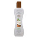 BioSilk Silk Therapy with Coconut Oil Leave-In Treatment BioSilk Silk Therapy with Coconut Oil Leave-In Treatment